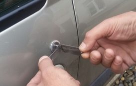 Вскрытие автомобилей в Брянске - 4